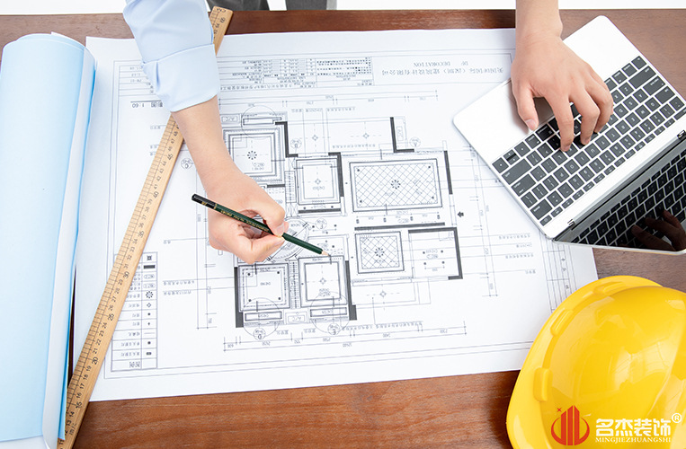 太阳GG·(中国区)官方网站