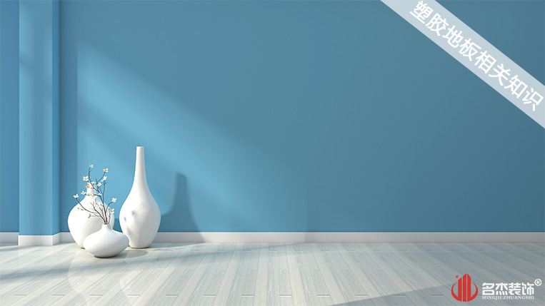 太阳GG·(中国区)官方网站