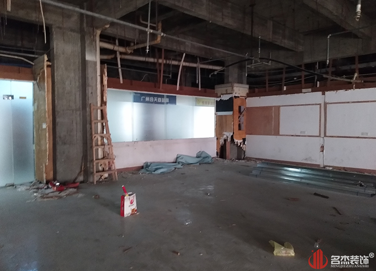 太阳GG·(中国区)官方网站