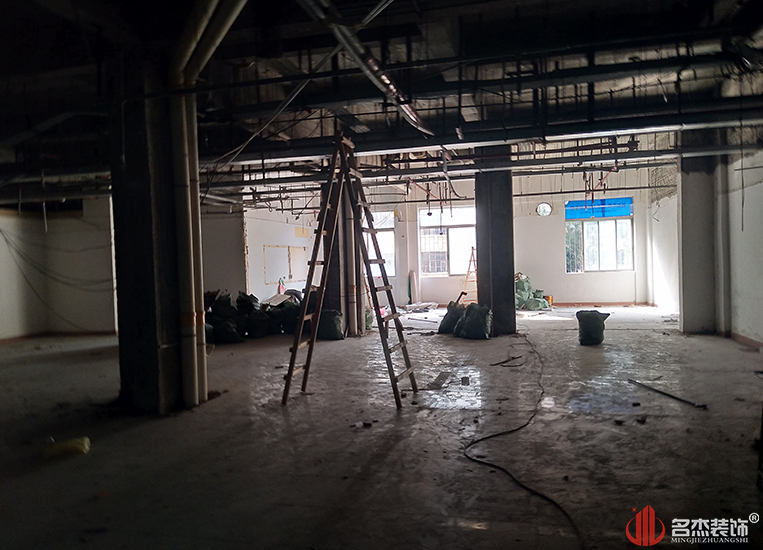 太阳GG·(中国区)官方网站