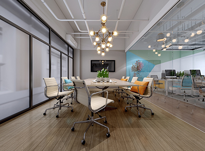 太阳GG·(中国区)官方网站