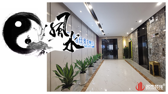 太阳GG·(中国区)官方网站