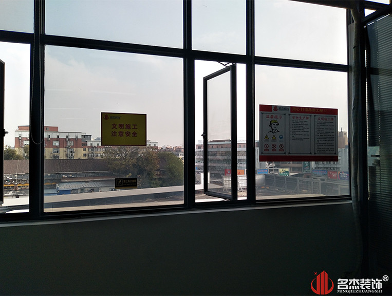 太阳GG·(中国区)官方网站