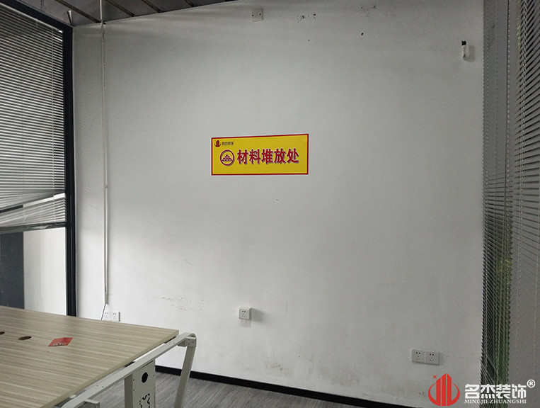 太阳GG·(中国区)官方网站