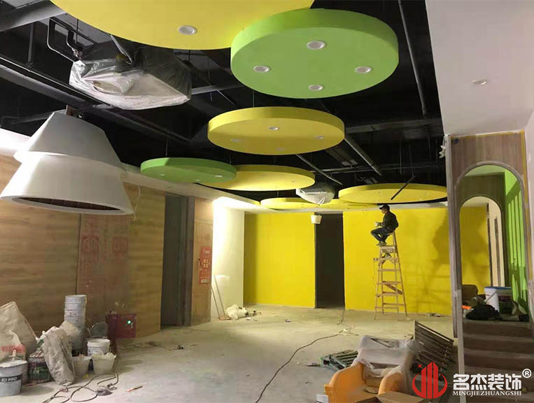 太阳GG·(中国区)官方网站