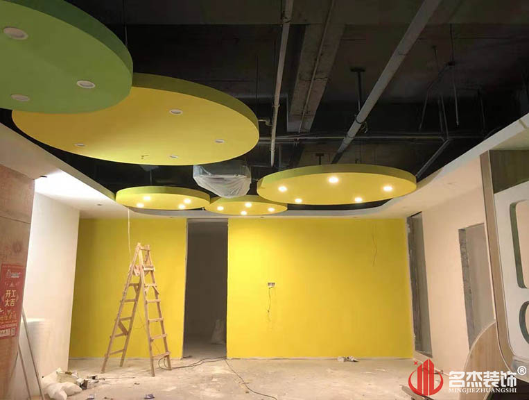 太阳GG·(中国区)官方网站