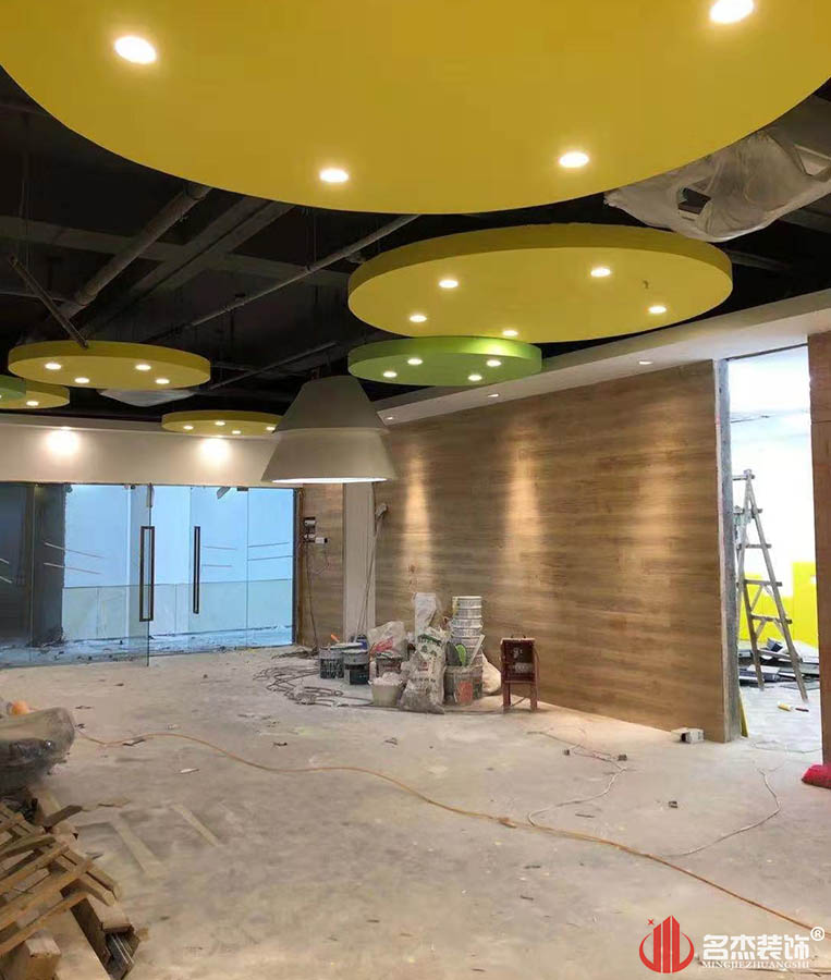 太阳GG·(中国区)官方网站