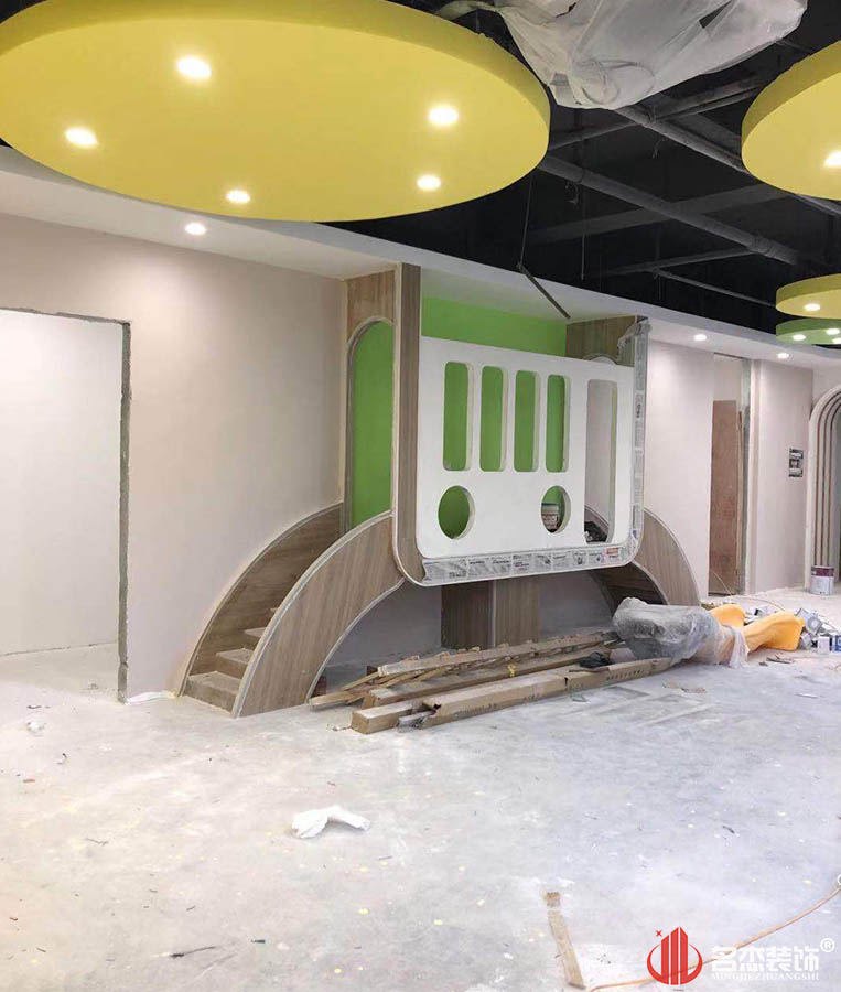 太阳GG·(中国区)官方网站