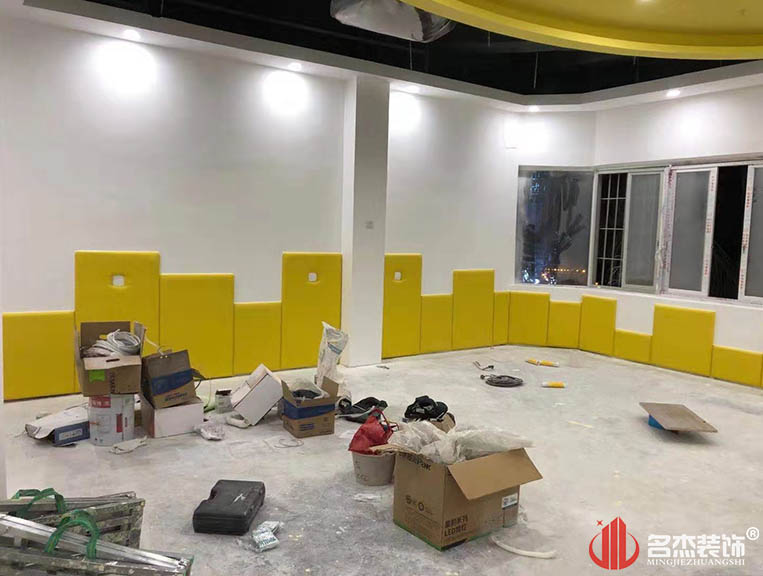 太阳GG·(中国区)官方网站