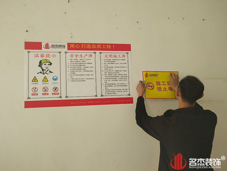 太阳GG·(中国区)官方网站