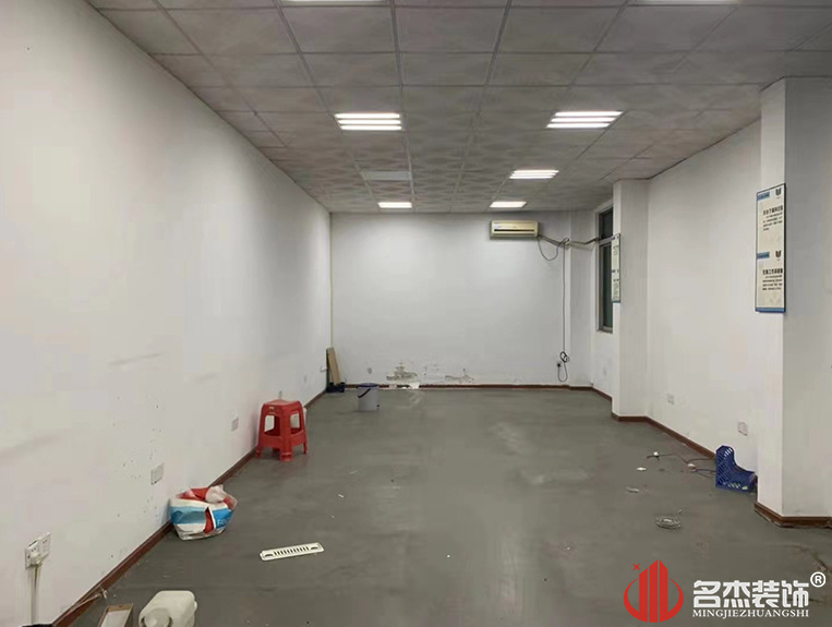 太阳GG·(中国区)官方网站