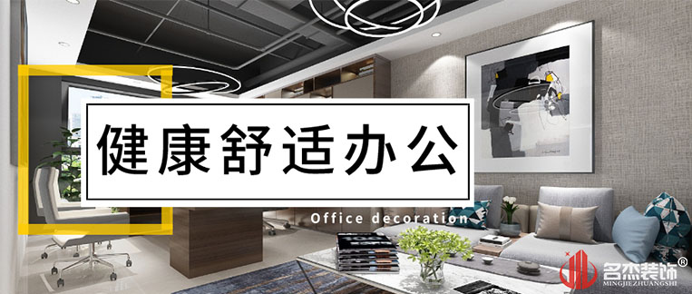 太阳GG·(中国区)官方网站