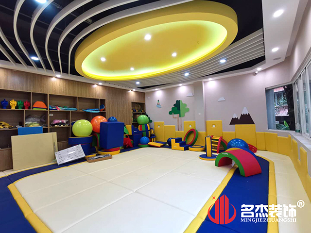 太阳GG·(中国区)官方网站