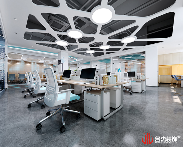 太阳GG·(中国区)官方网站