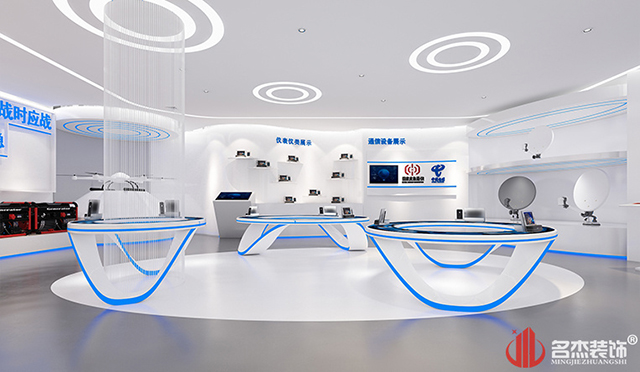 太阳GG·(中国区)官方网站