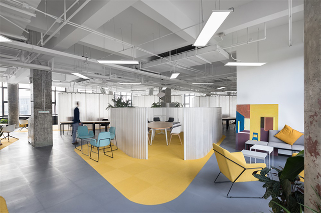 太阳GG·(中国区)官方网站