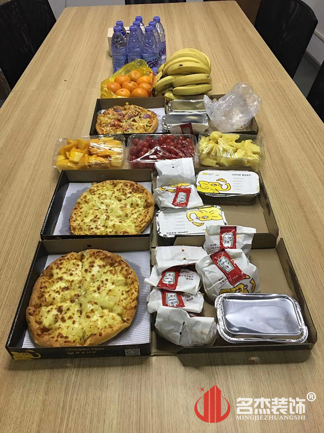 太阳GG·(中国区)官方网站