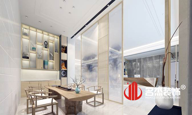 太阳GG·(中国区)官方网站