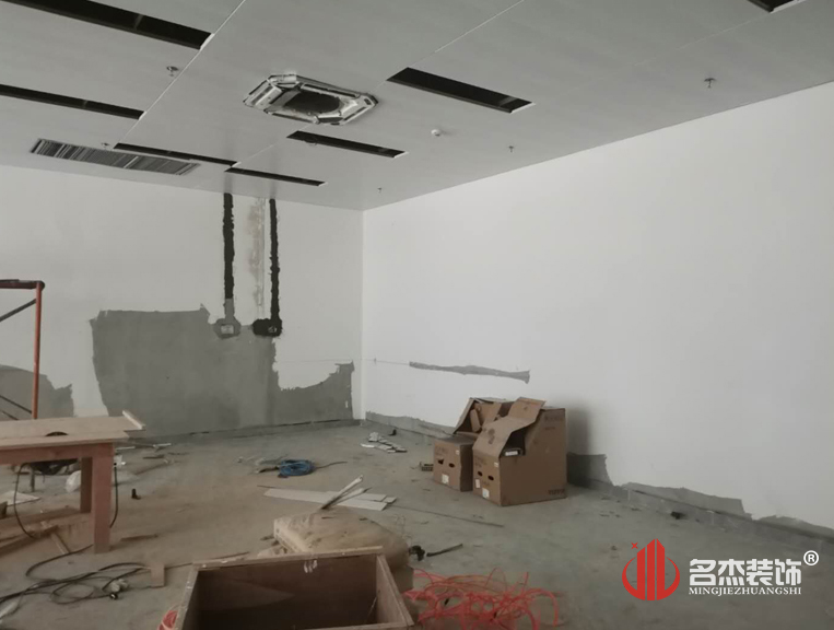 太阳GG·(中国区)官方网站