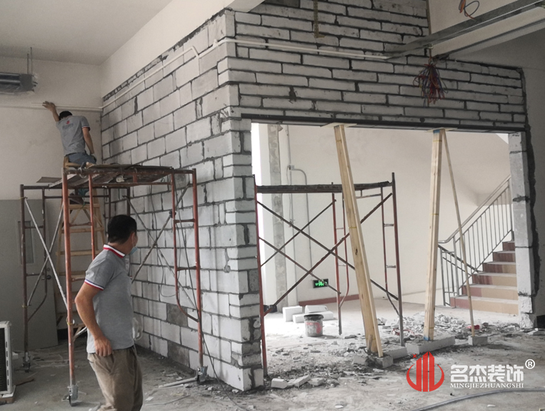 太阳GG·(中国区)官方网站