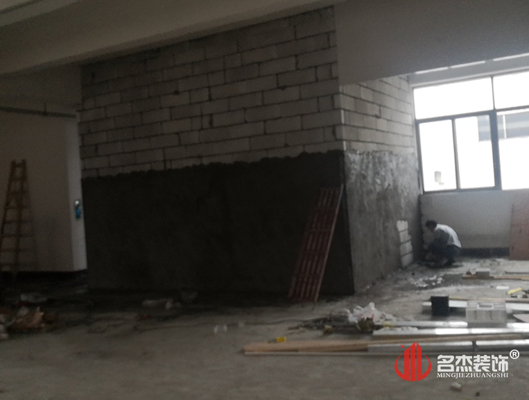 太阳GG·(中国区)官方网站