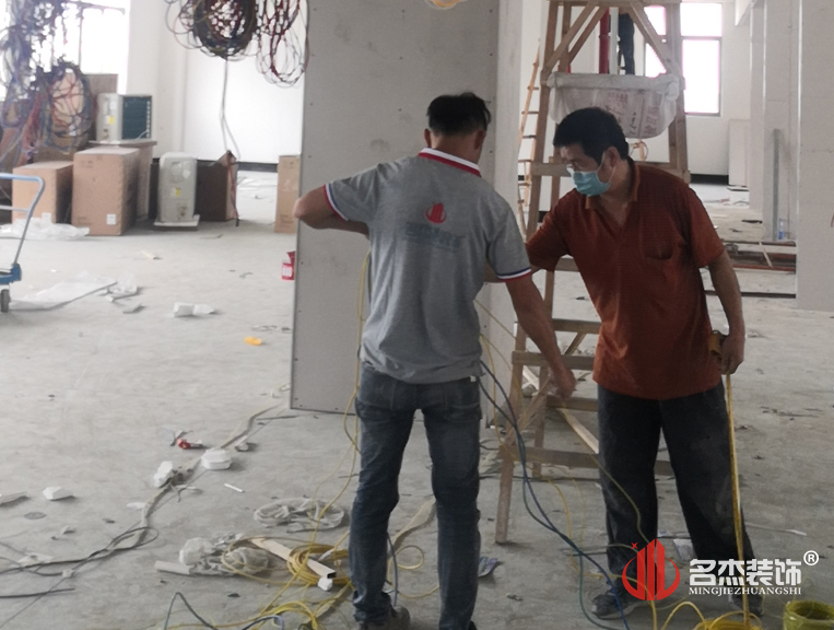 太阳GG·(中国区)官方网站