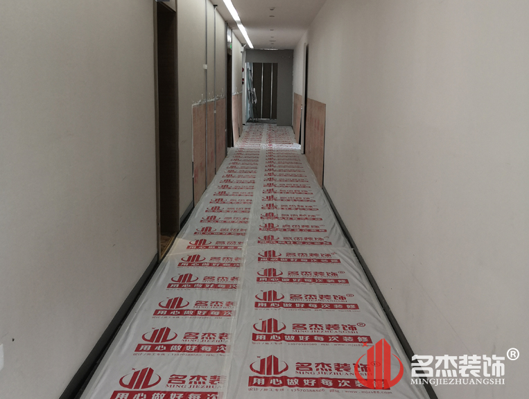 太阳GG·(中国区)官方网站