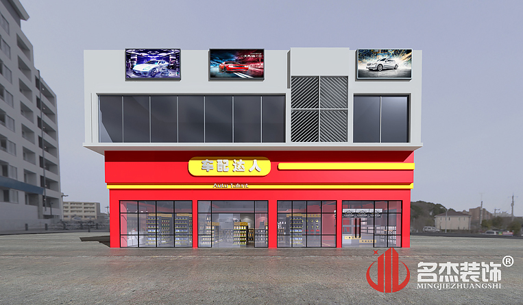 太阳GG·(中国区)官方网站