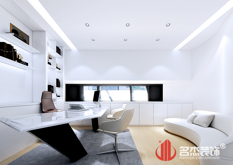 太阳GG·(中国区)官方网站