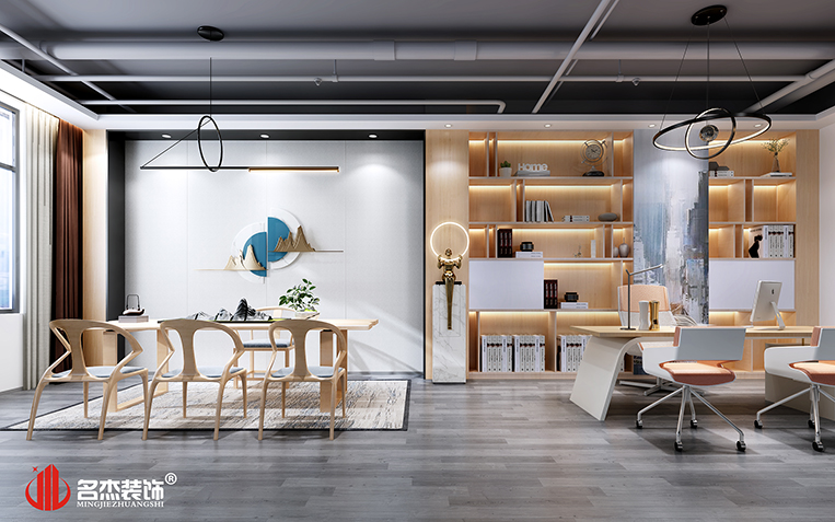 太阳GG·(中国区)官方网站