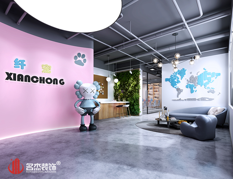 太阳GG·(中国区)官方网站