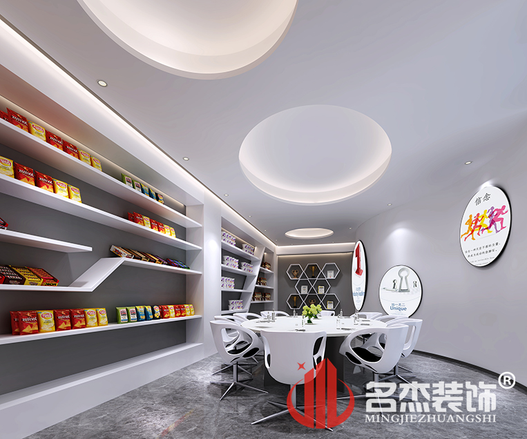 太阳GG·(中国区)官方网站