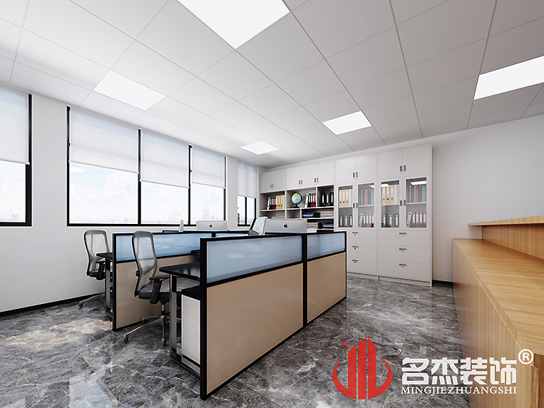 太阳GG·(中国区)官方网站