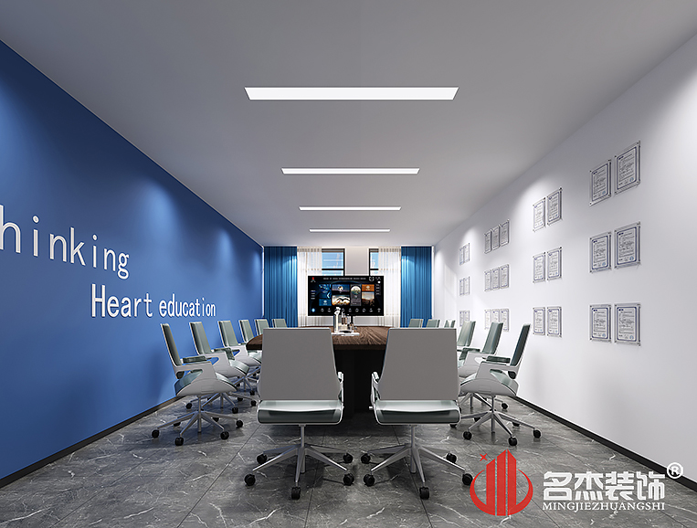 太阳GG·(中国区)官方网站