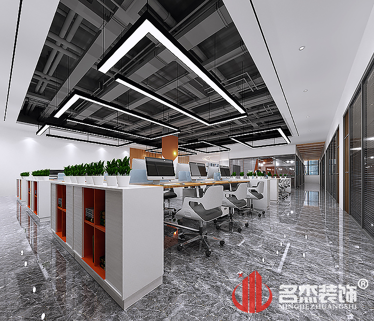 太阳GG·(中国区)官方网站