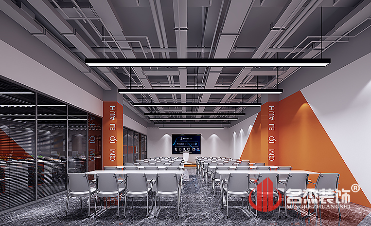 太阳GG·(中国区)官方网站