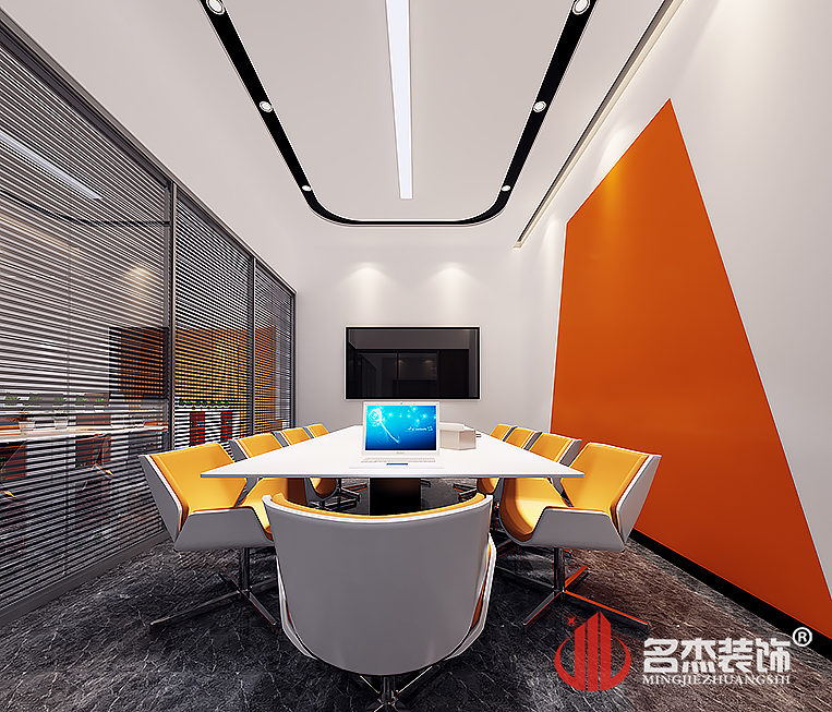 太阳GG·(中国区)官方网站