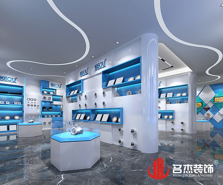 太阳GG·(中国区)官方网站