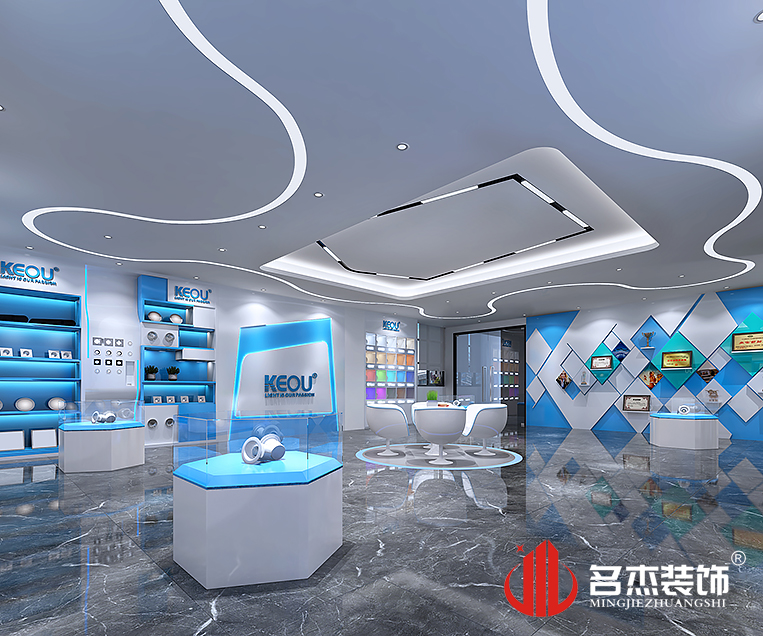 太阳GG·(中国区)官方网站