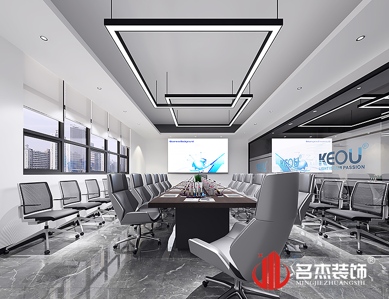 太阳GG·(中国区)官方网站