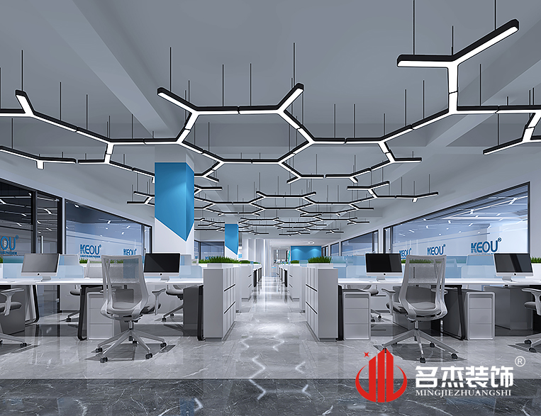 太阳GG·(中国区)官方网站