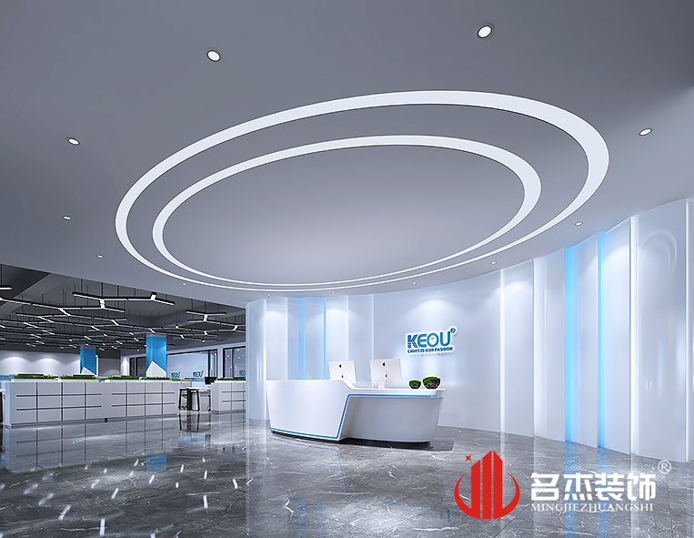 太阳GG·(中国区)官方网站