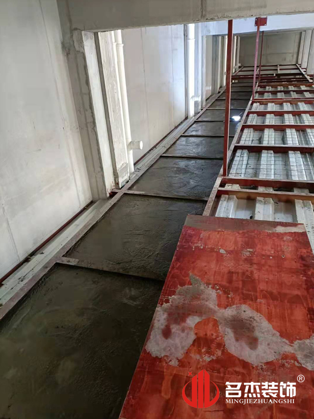 广州装修设计公司