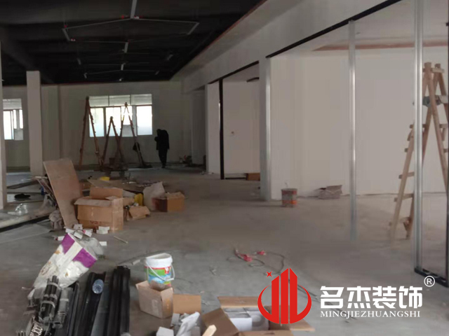 太阳GG·(中国区)官方网站