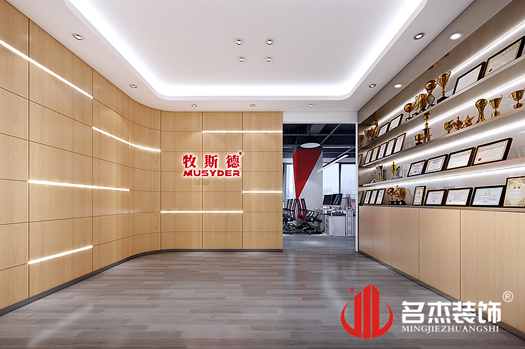 太阳GG·(中国区)官方网站