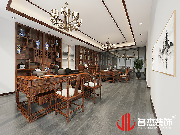 太阳GG·(中国区)官方网站