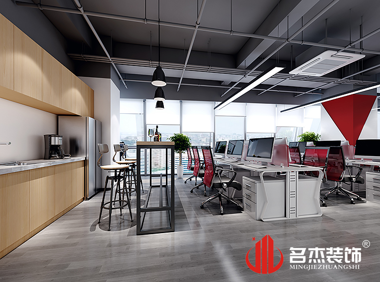 太阳GG·(中国区)官方网站