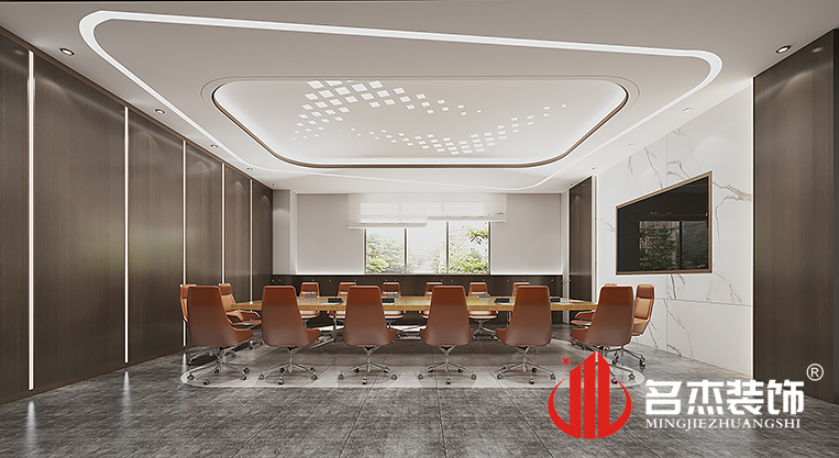 太阳GG·(中国区)官方网站