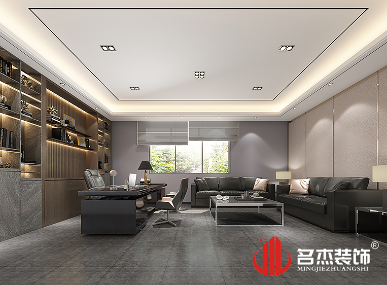 太阳GG·(中国区)官方网站