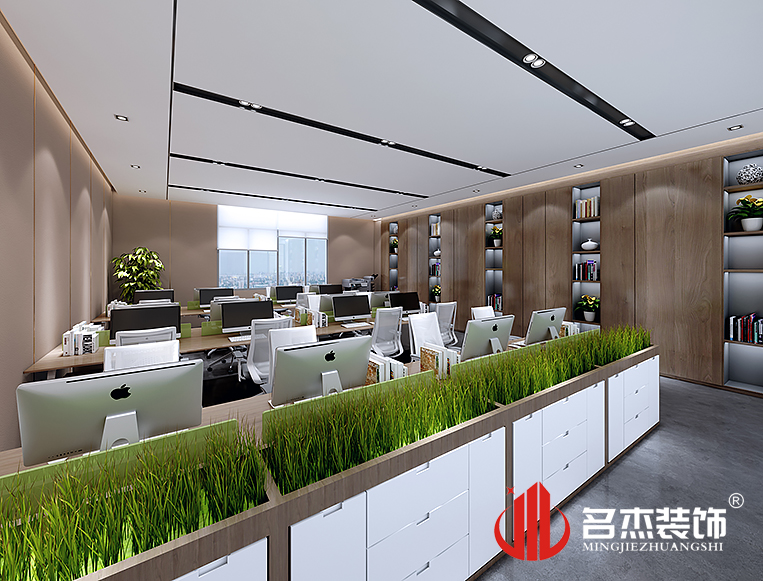 太阳GG·(中国区)官方网站